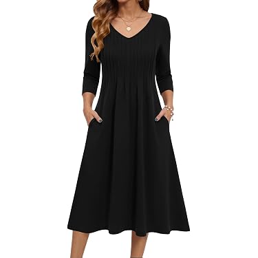 New Releases: The best-selling new & future releases in Women's Dresses