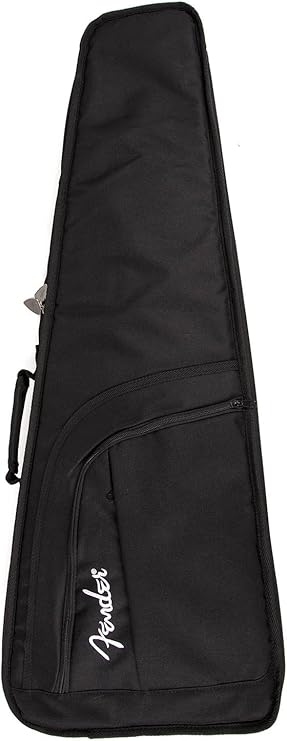 fender stratocaster gig bag