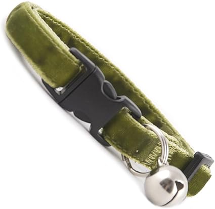 The range cat collars Outlet