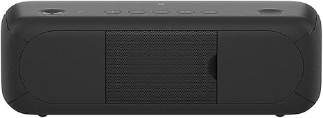 sony xb30 amazon
