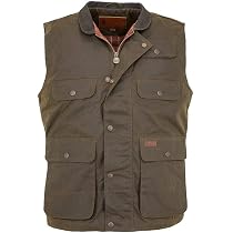 Amazon.com: Outback Trading Men's 