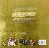 Image de Joyas de origami