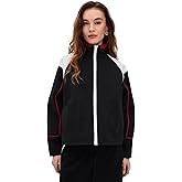 Lioness Women's Shoreline Windbreaker Jacket