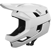 POC Otocon Cycling Helmet | Why We Like The Otocon Helmet