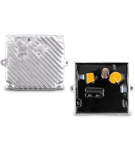 Il Caricabatteria Ryobi P117 P118 P118 è Adatto Per Sostituire Il Caricabatteria Ryobi P108p117 Ryobi Puo Caricare Batterie Al Litio Nichel Da 12 18 V 90141094