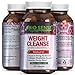 Pure Raspberry Ketones + Green Coffee Bean + Garcinia Cambogia + Green Tea Extract Supplement - Appetite Suppressant For Men & Women - Helps To Promote Weight Loss - Fat Burner - Biosense