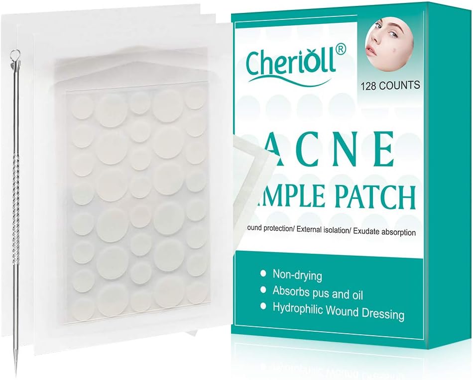 trattamenti per l'acne cistica