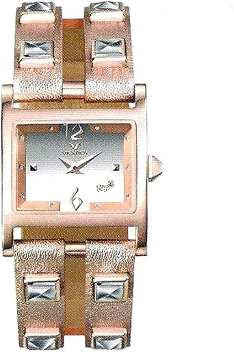 Viceroy 43668-90 Reloj de Chica de la colección Shakira ...