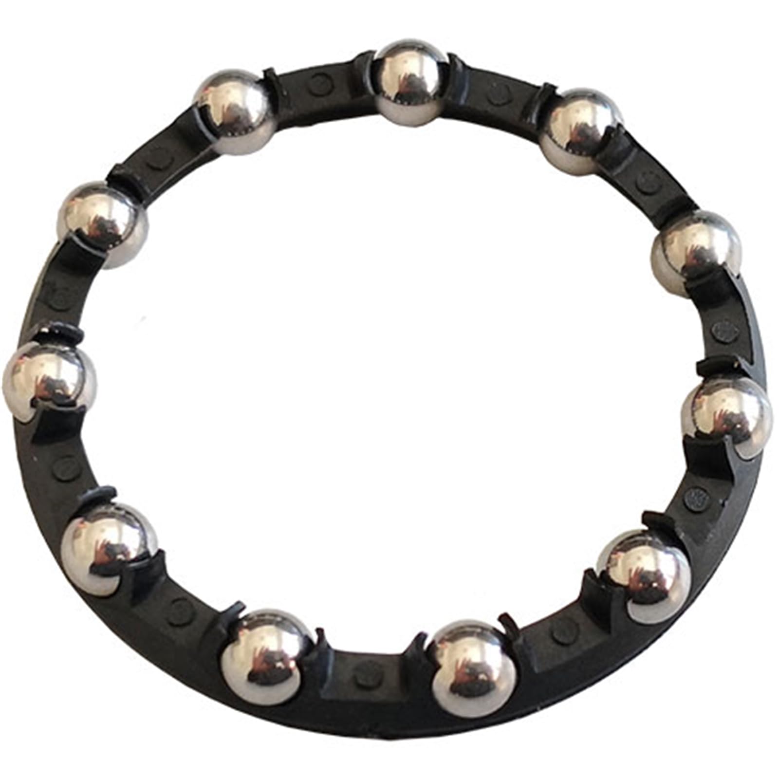 SHIMANO Unisex Y33r90220 Bike Parts, Other, One Size UK