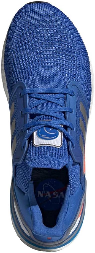 ultraboost 20 shoes amazon