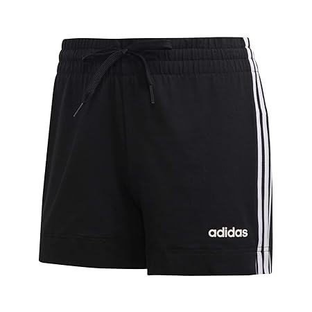 kurze sporthose adidas damen
