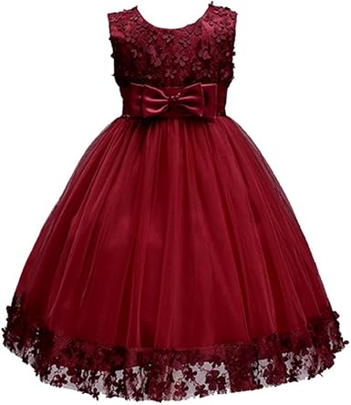 amazon dresses for girls