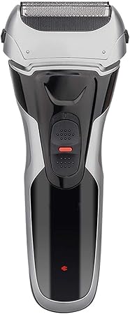 sideburn trimmer amazon