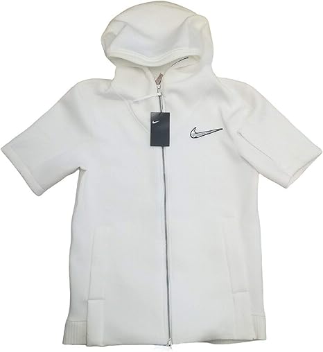 nike showout hoodie