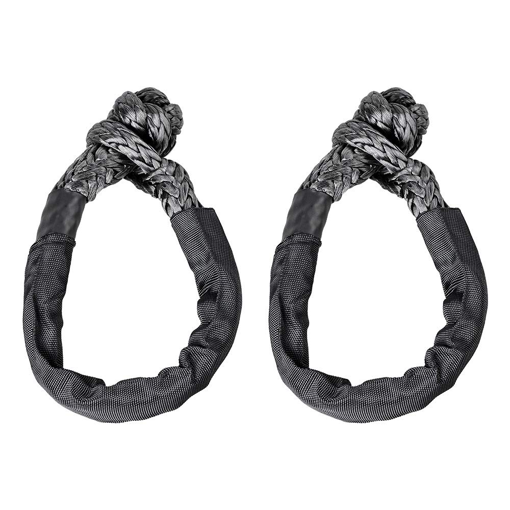 ACDelco 177-833 GM Original Equipment Front Disc Brake Rotor Braking