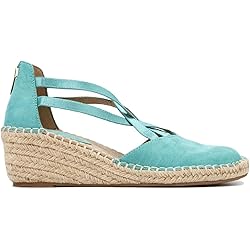 Kenneth Cole Reaction Women's Women's Clo