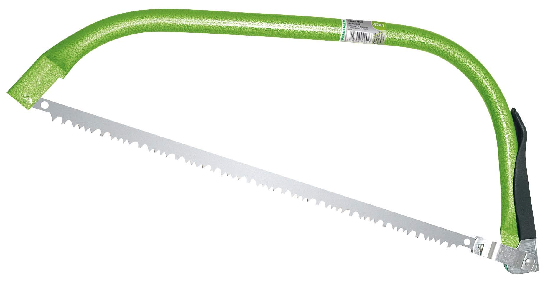 Verdemax 4241 Hack Saw