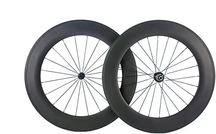 queen bike wheels
