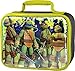 Thermos Soft Lunch Kit, TMNT