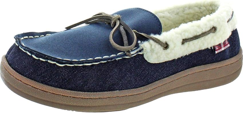 ben sherman slippers size 9