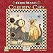 Country Cats 2017 Wall Calendar
