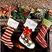 Supoice 160 Pcs Stainless Steel Christmas Ornament Hooks - Perfect for Tree Decorations