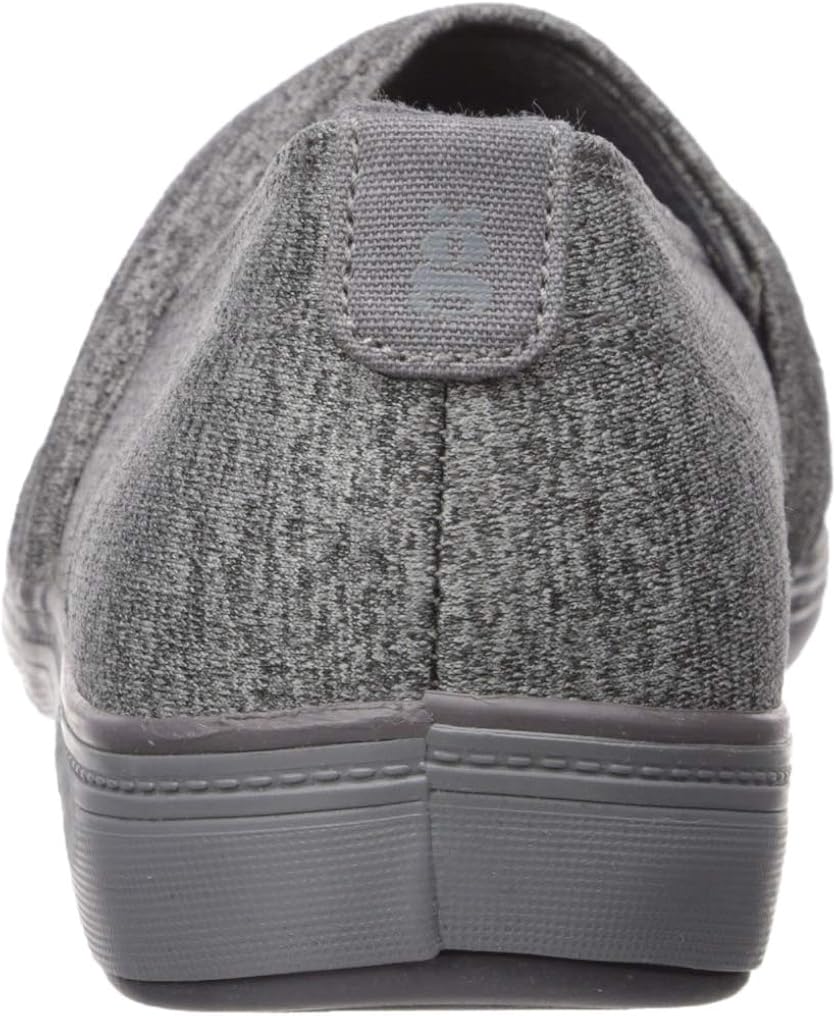 grasshopper lacuna shoes