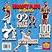 Sports Illustrated Kids What are the Chances? The Wildest Plays in Sports