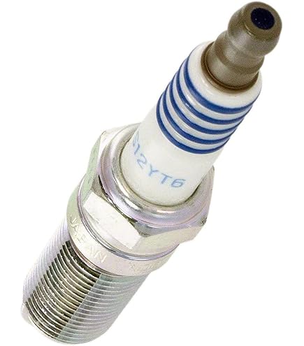 Amazon.com: Automotive MOTORCRAFT - Injector Asy (P) (CM5188