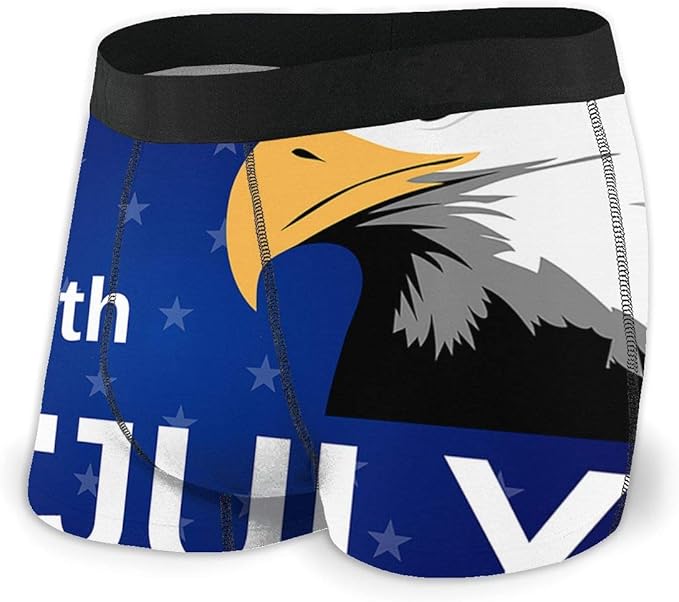 american eagle calzoncillos