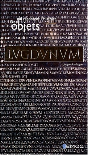 Lugdunum