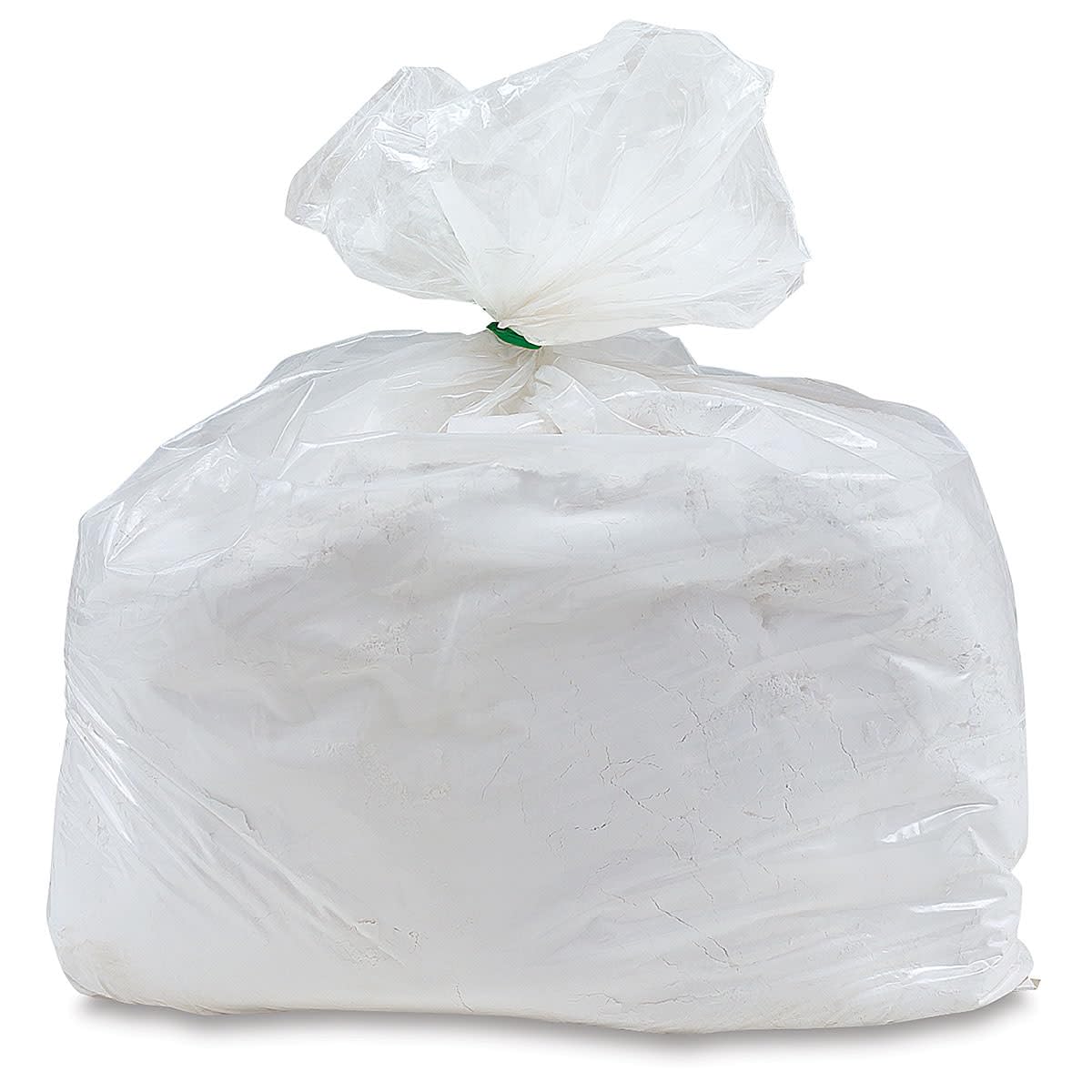 USG No.1 Pottery Plaster- 10 lbs - Instructions Included - Exclusively made for Pottery and Ceramics - Enhanced Workability with Fine Particle Size for Incredible Detail Reproductions