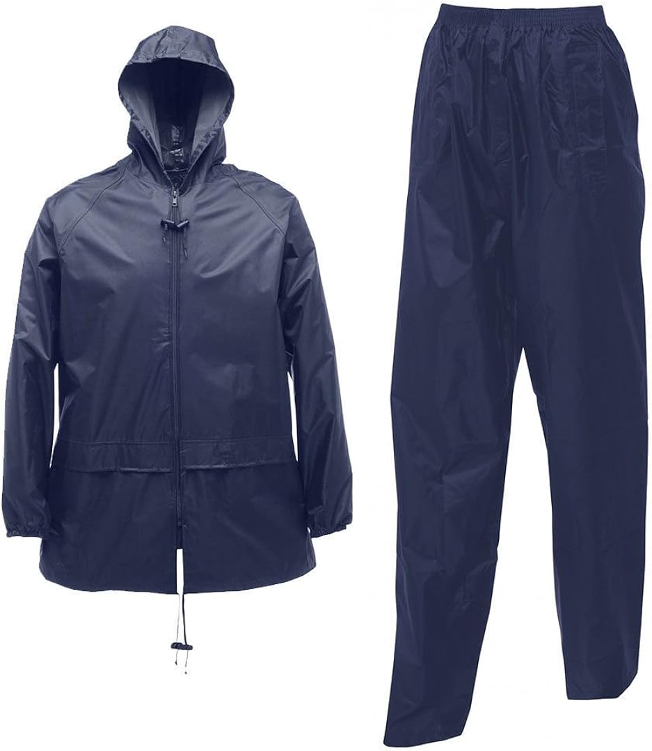 cole haan women's rain jackets