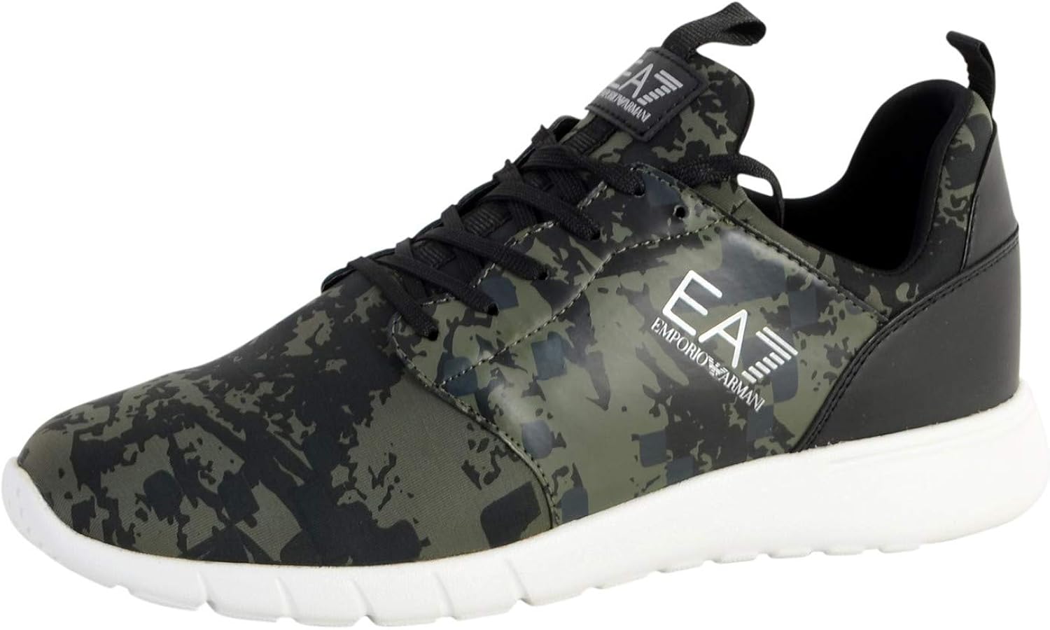 kohl's women's sweaters on sale