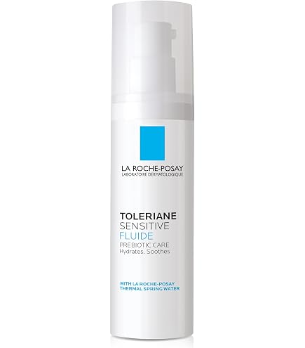 Amazon.com: Kanebo Free Plus Moisture Emulsion 100ml (Refreshing