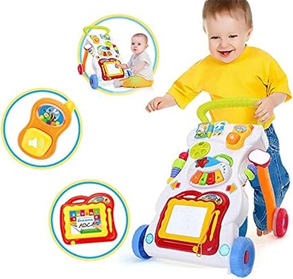 baby walker amazon canada