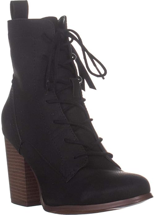 Xoxo magar hiker boot Clearance