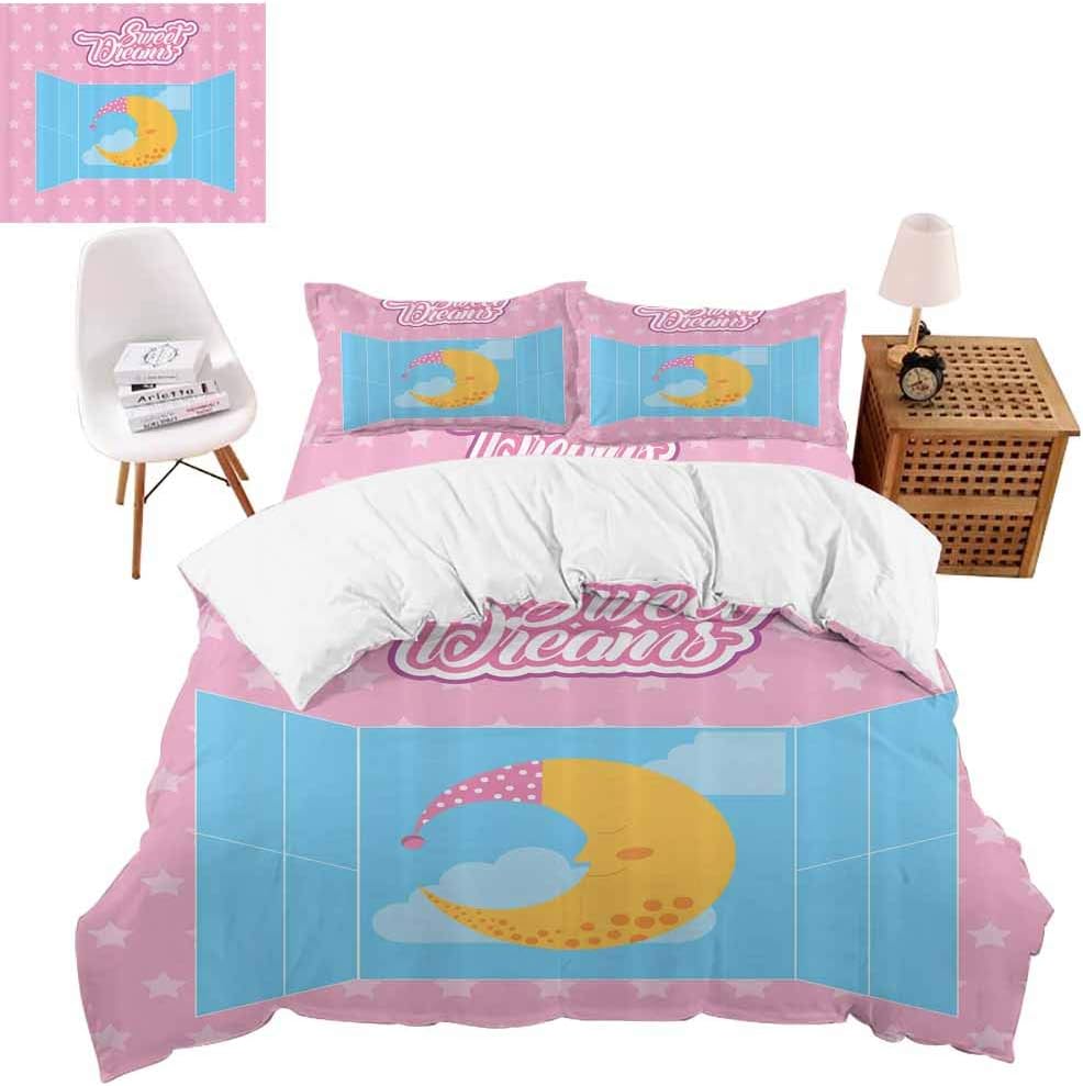 Best Sky Fiona Bedding