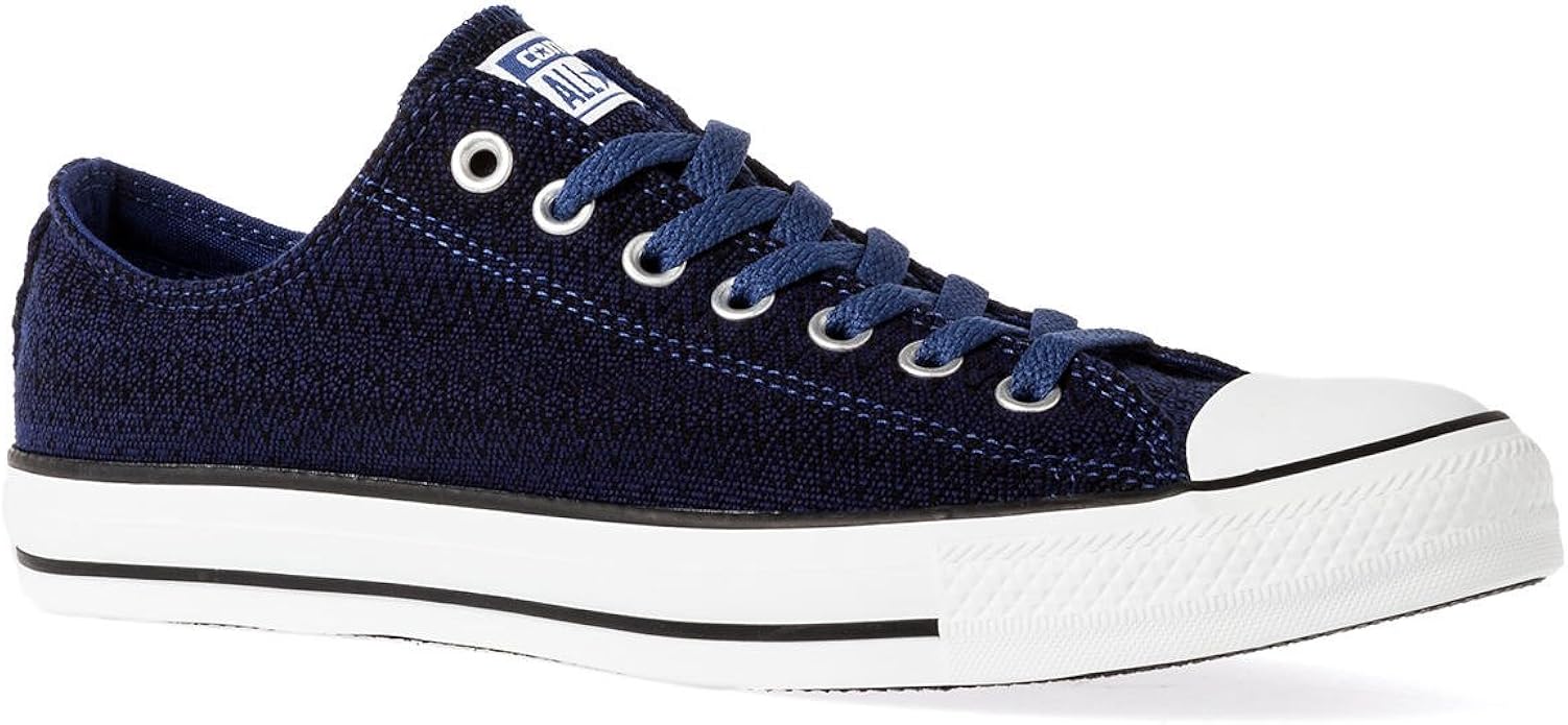 converse zig zag