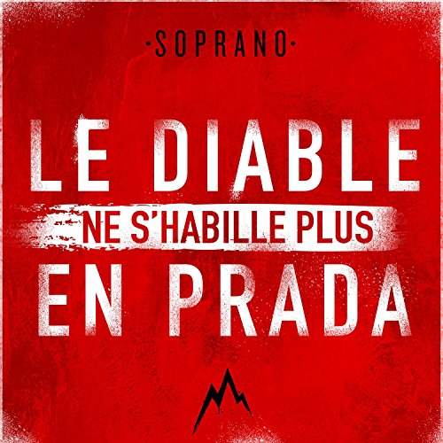 le diable shabille en prada mp3 le diable shabille en prada mp3