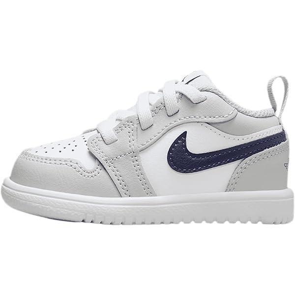 Amazon.com | JORDAN 1 LOW ALT (PS) 