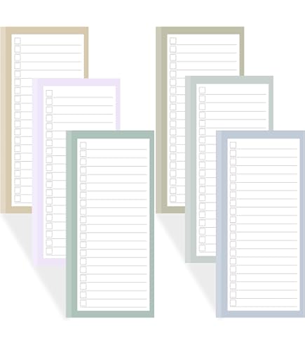 Liste De Choses à Faire Pour Noël (teacher Made