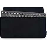 Adore June Keeb case for Anker Ultra-Slim Bluetooth Keyboard