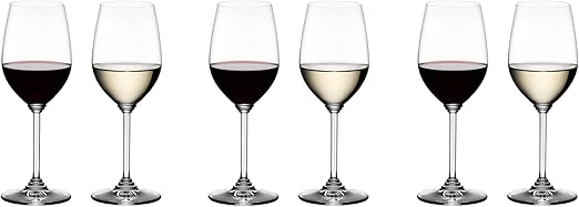 defy dishmaid 3 review