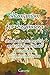 Shamanism for beginners: shamanic journeying and other methods - a workbook with four lessons by Cavorta