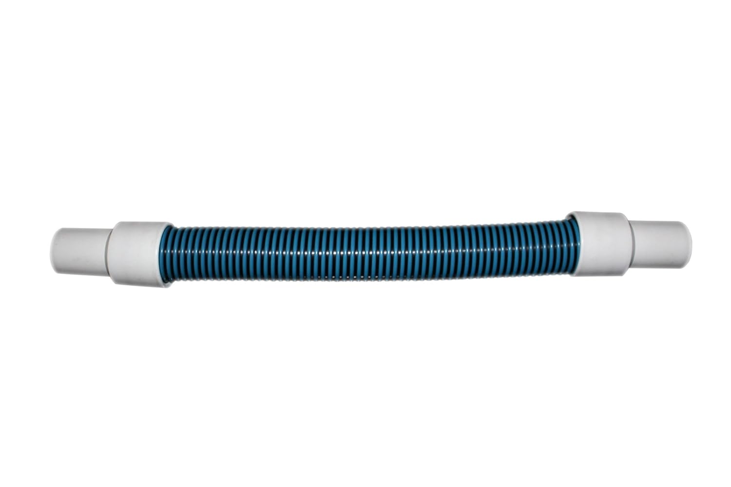 Haviland Vac Hose for Above Ground Pools, 24-ft x 1-1/4-in