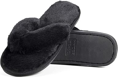 women's indoor soft slippers