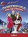 Northpole: Open for Christmas