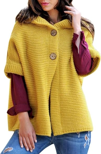 half sweater for girls