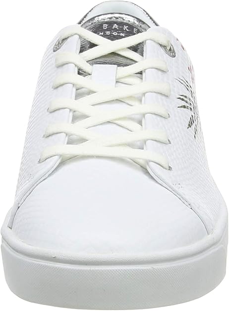 ted baker penil trainers